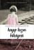 Kayıp Kızın Hikayesi (Napoli Romanları, #4)