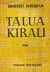 Talua Kralı