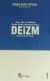 Deizm