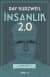 İnsanlık 2.0