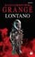 Lontano (Lontano, #1)