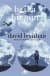 Başka Bir Gün (Her Gün, #2)