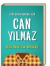Klişe Hayatlar MAtbaası