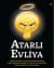 Atarlı Evliya