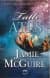 Tatlı Ateş (The Maddox Brothers, #3)