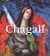 Chagall