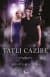 Tatlı Cazibe (The Sweet Trilogy #4)