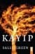 Kayıp (Bela, #3)