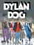 Dylan Dog Mini Dev Albüm 5 - Uzun Gece