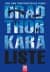 Kara Liste