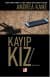 kayıp kız