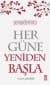 Her Güne Yeniden Başla (Cevşen Günlüğü)