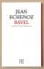 Ravel