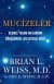MUCİZELER