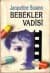 Bebekler Vadisi