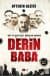 Derin Baba