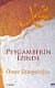 Peygamberin İzinde