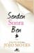 Senden Sonra Ben (Senden Önce Ben, #2)