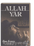Allah Yar