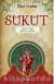 Sükut