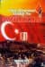 Haçlı Gururunun Ezildiği Yer ÇANAKKALE