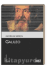 Galileo