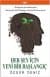 Her Şey İçin Yeni Bir Başlangiç