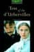 Tess of the d'Urbervilles