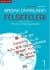 Başka Diyarların Felsefeleri (Birinci Kitap)