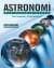 Astronomi - Bir Bakışta Evren