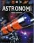 Astronomi