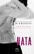Hata (Off Campus, #2)