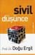 Sivil Düşünce