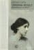 Virginia Woolf Bloomsbury ve Ötesi