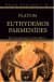 Euthydemos-Parmenides