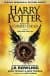 Harry Potter and the Cursed Child