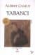 YABANCI
