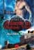 Atlantis'in Maskesiz Yüzü (Poseidon Savaşçıları #4 )