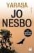 Yarasa (Harry Hole, #1)