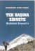 Tek Başına Zirveye Bisikletle Everest'e