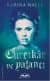 Cüretkar ve Yalancı (The Artists Trilogy 3)