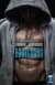 Bodyguard (Gamble Brothers, #3)