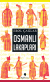 Osmanlı Lakapları