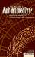 Hakikat-i Muhammediyye