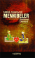 Tarihî-Tasavvufî Menkıbeler ve Yorumları