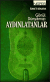 Gönül Dünyamızı Aydınlatanlar