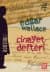 Cinayet Defteri
