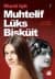 Muhtelif Lüks Bisküit