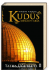 Arzın Kapısı Kudüs - Mescid-i Aksa