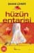 Hüzün Entarisi